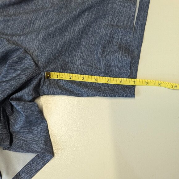 NWT (one pair) Two pair of Size Small bcg athletic shorts - Picture 16 of 16